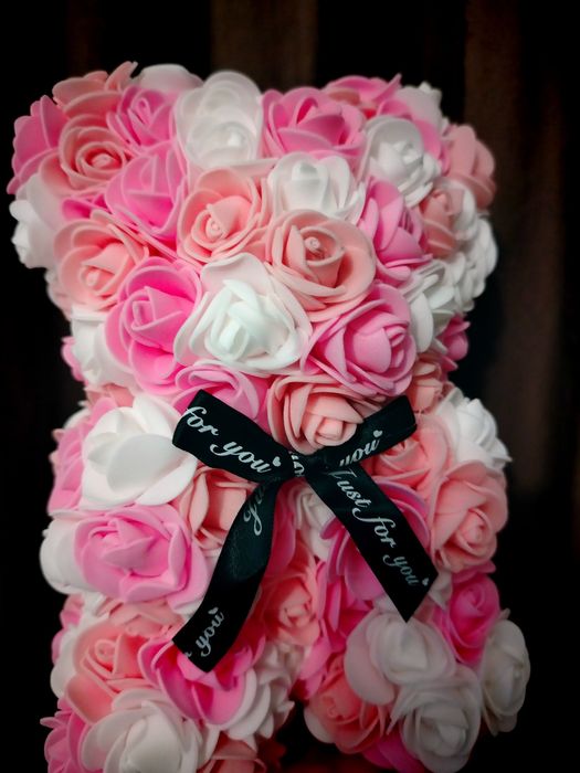 Cadouri Martie și aniversări