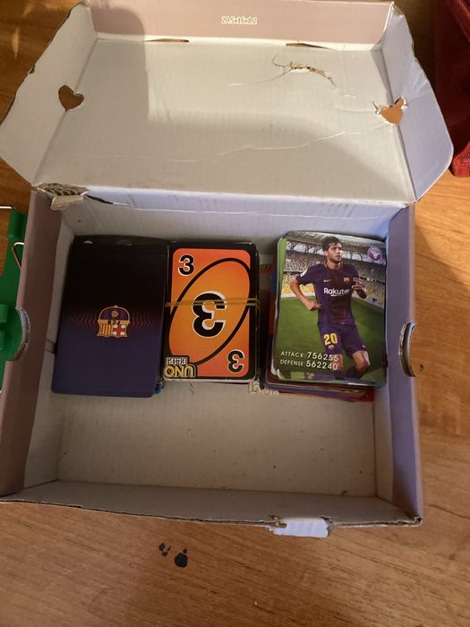 Отлам товары для детей