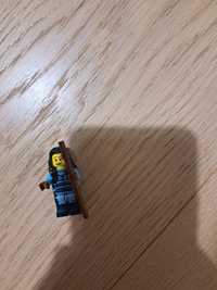Figurina maya Lego Ninjago