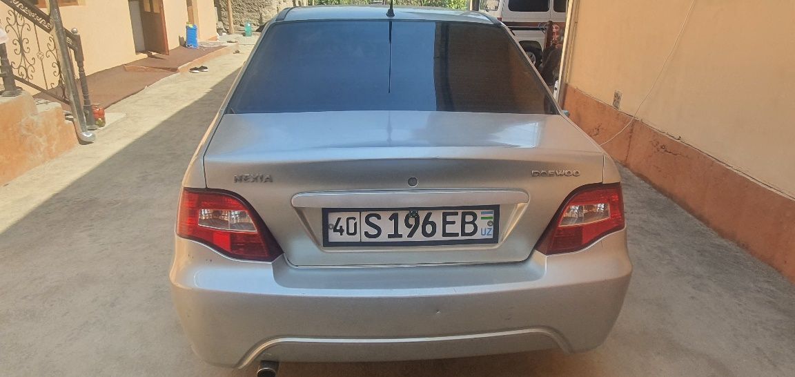 Moshinaga qiziqanla bosa tel qisin gaplashamiz korad yoqsa olad korila
