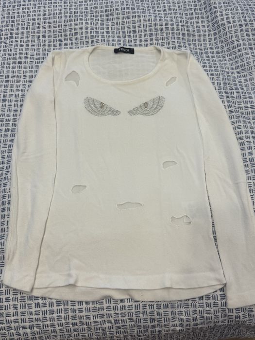 Маркови пуловери и блузони