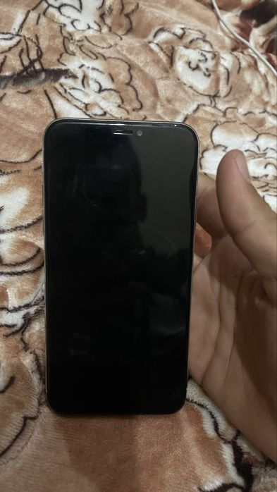 Iphone x arzon narxda