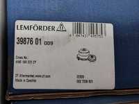 Suport motor LEMFÖRDER 3987501 Audi A4 B9 Audi A5 B9
stanga, Rulment h