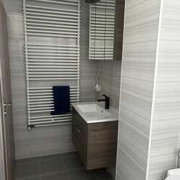 Inchiriez  casa  110 mp