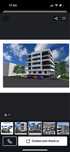 Inchiriez apartament