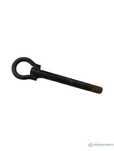 Carlig de remorcare VOLKSWAGEN GOLF IV 1J1 1997 - 2007