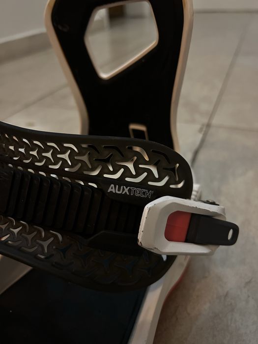 Автомати Rome S/M