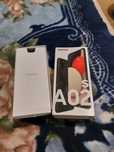 Vând telefon Samsung A02s