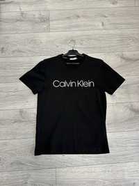 Tricou Calvin Klein