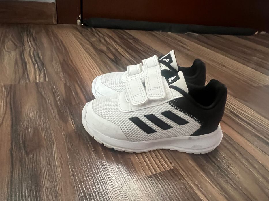 Детски чаратонки