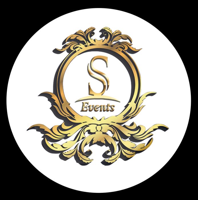 Eveniment  Bar Mobil - Cocktail Bar / Cheese Bar / Candy Bar / Hostess