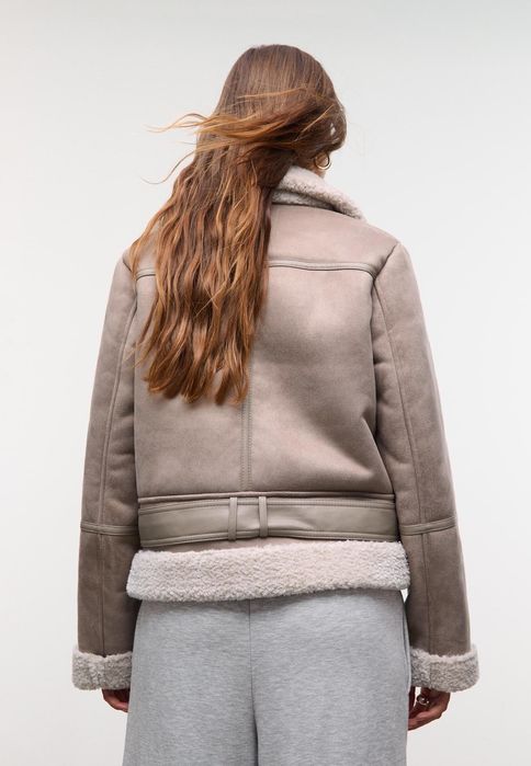 Jacheta Lefties marime M/L