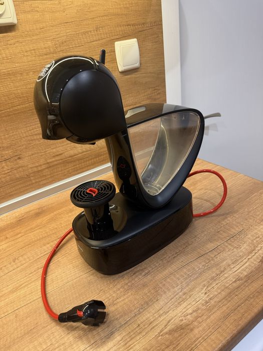 Кафемашина Krups