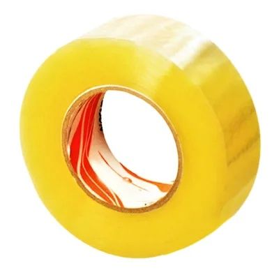 Skoch  zavod narxlarda bundan arzonini topolmaysiz