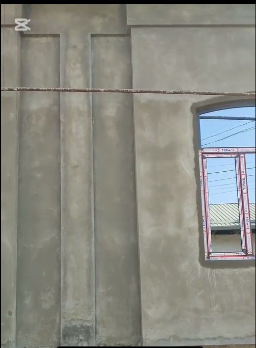 sement suvoq ishlarini qilib beramiz faqat chasni Qoraqalpoq ustalari
