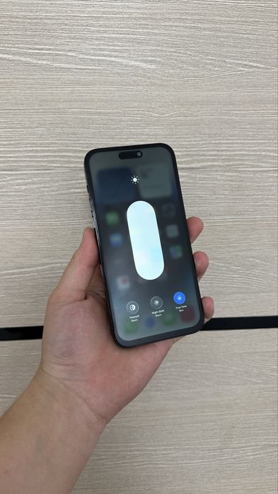 Iphone 14 pro max 256gb / Айфон 14 про макс 256гб