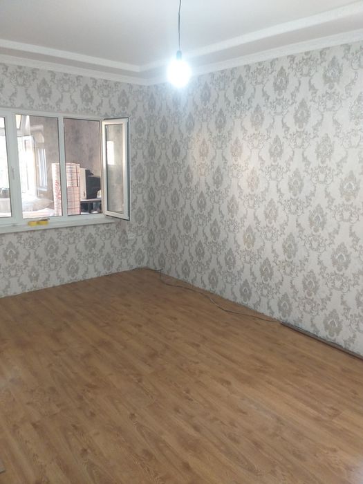 Малярка обой ламинат балкон обшивка.и.т