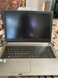 Vând Laptop Toshiba Tecra Z50 C