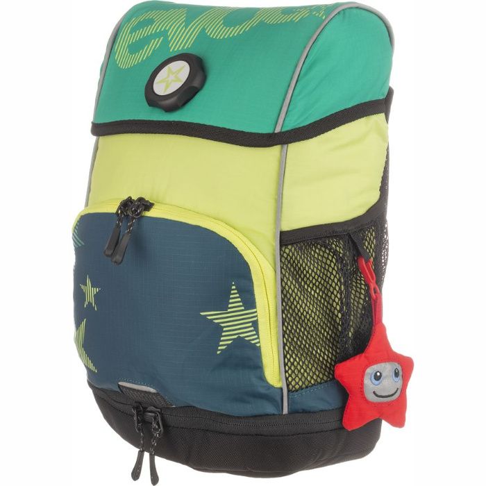 NOU! Rucsac ciclism pentru copii EVOC Junior Race Bag