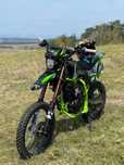 KTM  F150 de vanzare