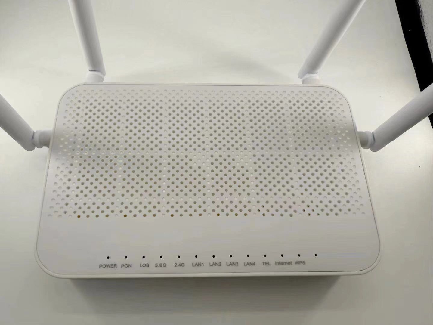 Huawei Gpon Eg8145v5