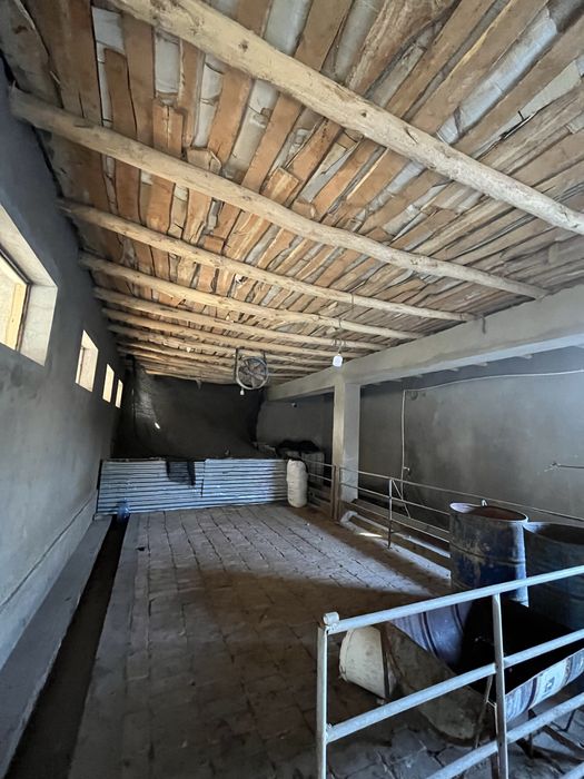 Продается Дачная зона + Ферма