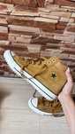 Converse Нови 33лв