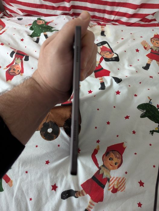 Samsung Galaxy Tab A8
-Diag