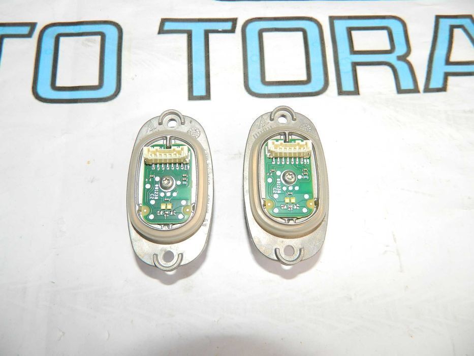 Modul LED Skoda Octavia 4 , VW Arteon, Audi , Porsche cod 992941572 CD