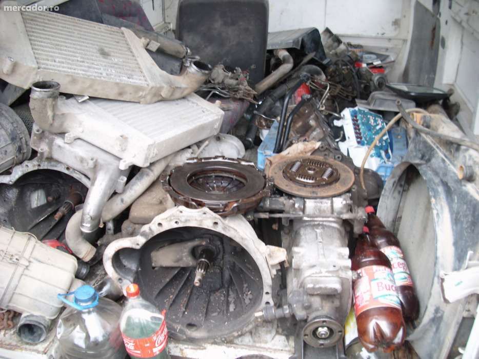 nissan cabstar,atleon,trade,eco t100 piese