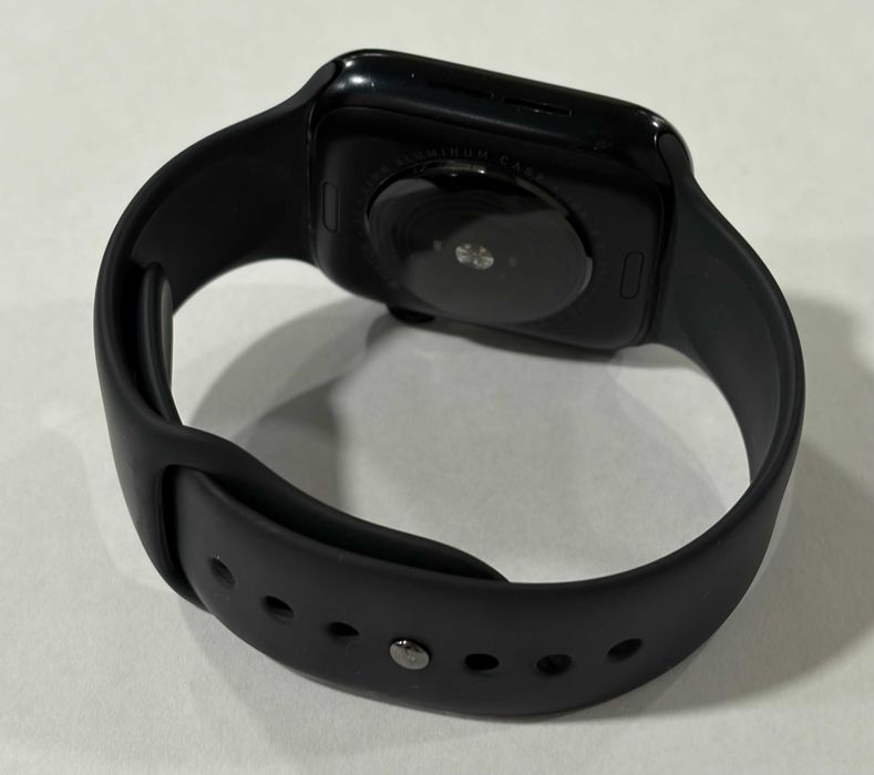 Apple Watch SE 2GEN