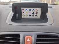 2024/2025г. TomTom Carminat LIVE, R-Link SD card ъпдейт навигация