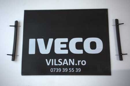 Presuri nissan, daf, ford