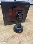 Devourer trimmer 15 k
