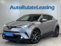 Toyota C-HR GARANTIE Toyota, Piele, Audio JBL,Scaune incalzite, Navi, Camera