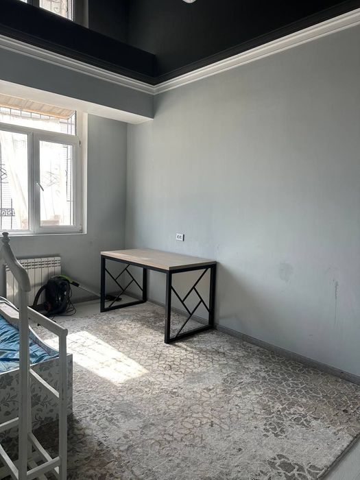 Arenda kvartira  olmos. Naic vellas navostroyka. 3/9/12