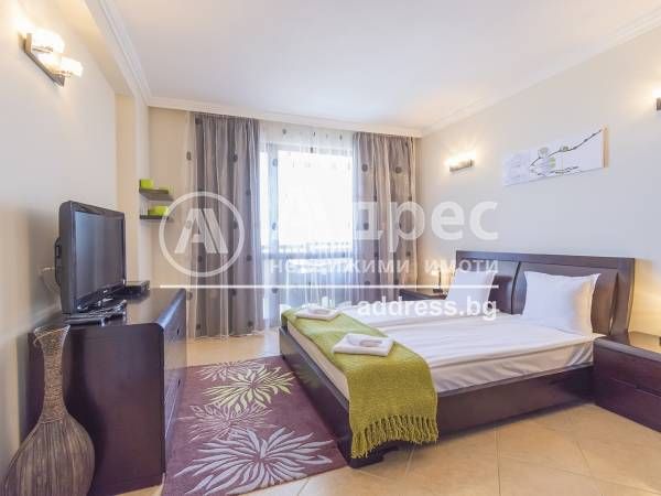 Продава се Тристаен апартамент в с. Лозенец, Област Бургас - 141 кв.м за 2445 €/кв.м - Снимка #10