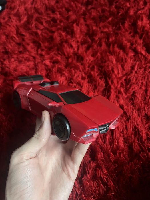 Jucarii transformers