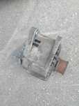 Vand alternator - laguna / 1.9