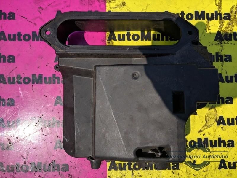 Carcasa calculator ecu Volkswagen Passat B4 1988-1996 8D1907355B