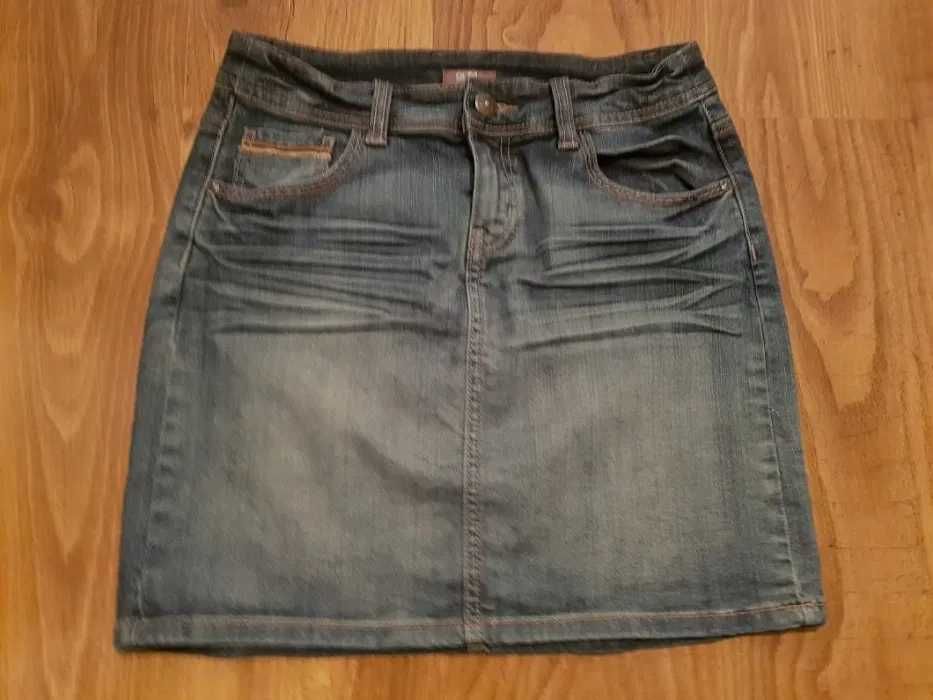 Fusa blug GDM,marimea 36/38,stare perfecta