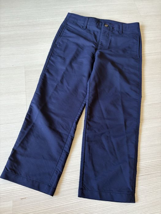 Дрехи за момче Размер 98см и 104см - Обувки 24, 25, 27