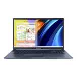 ASUS Vivobook 15 X1502ZA-BQ2267, Core i7-12700H, 16GB, 512GB SSD Nou!