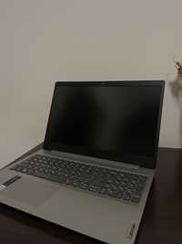 Laptop Office Lenovo Idea Pad 3