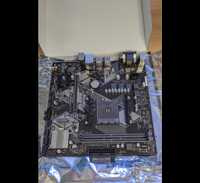 asus prime b450m k