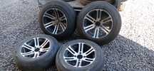 Jante ATV /Buggy