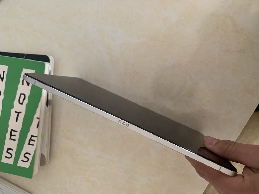 Xiaomi, Redmi pad 5 / 128 gb