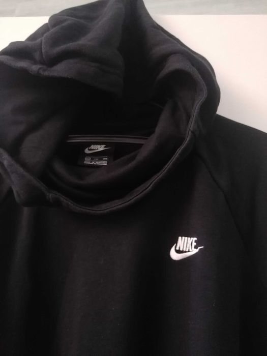Nike суичър оригинален размер xxl