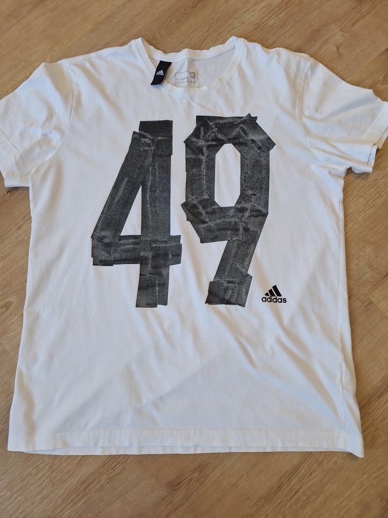 Мъжки тениски adidas , guess , calvin klein , tommy hilfiger, Replay