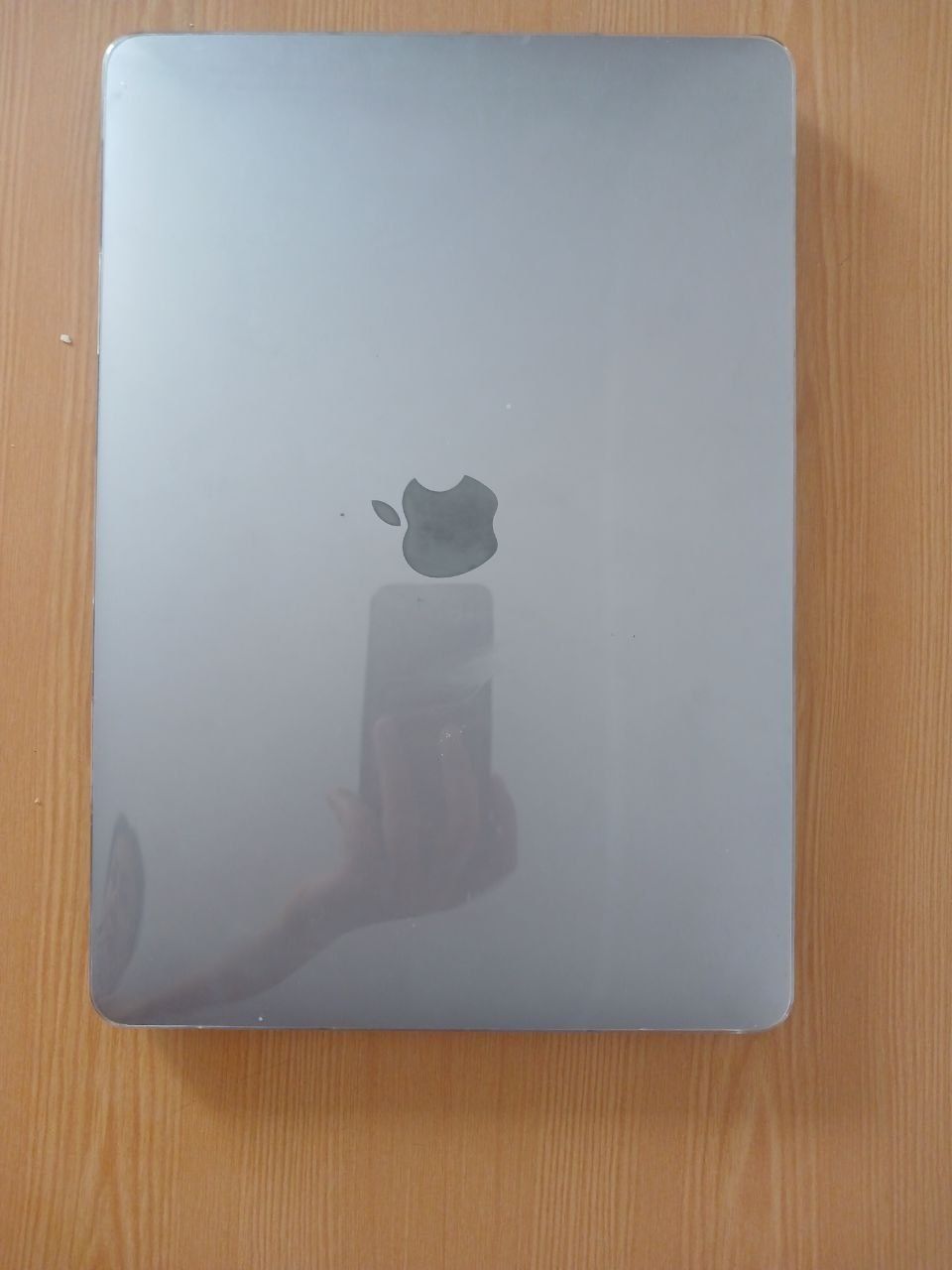 Macbook pro m1 16 ga 512 Gb